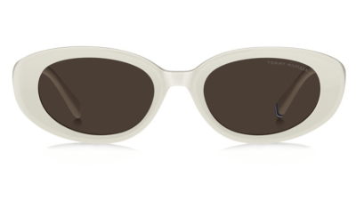 TOMMY HILFIGER TH2344/S